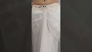 Payal Gaming  