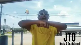 DJRICHBOY - SWITCH UP THE SOUND (OFFICIAL MUSIC VIDEO) @JTOMusicandEnt