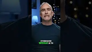 Perfecting RGB Lighting Techniques for YouTube Videos