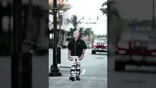 En qué país quisieran que fuera a cantar ?
