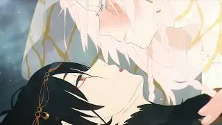 白雪 (White Snow) - Eve MV