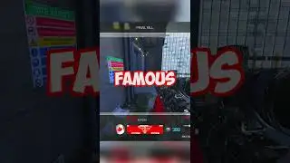 Acting like a FaZe Member 😂