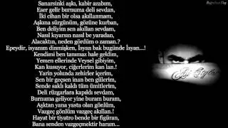Asi Styla - Kara Leke 2016