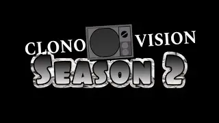 Mr. Vision Returns. | Clono-Vision Season 2