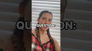 Why do men never realize what’s right in front of them?..