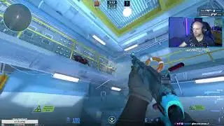 uncoolTV_1986 \\ Streamaufzeichnung 06 01 2024