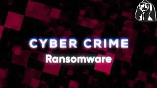 Ransomware attacks are on the rise.  Are you protected, or just lucky?