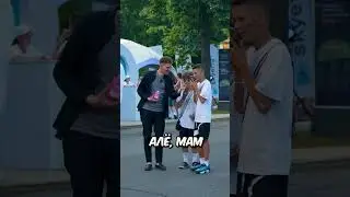 ТЫ БЫ СДЕЛАЛ ЭТО? #dolcemilk