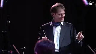 Online-концерт «Макс Рихтер. Времена года – зима» | #ДКОНЛАЙН