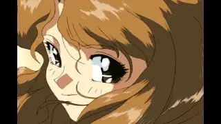 【麻雀】スーパーリアル麻雀P.Ⅴ(ファイブ) 1コインクリア動画【ド素人】