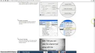 Tiger Software Suite 5- Overview