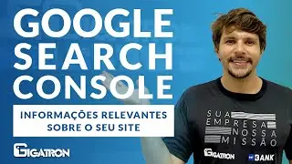 COMO CADASTRAR SEU SITE NO GOOGLE SEARCH CONSOLE EM 2021