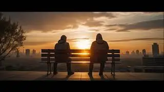 Piechota x Gibi - Ile razy?