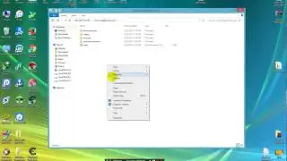 Unpacked & Repacked Recovery IMG All Android Version