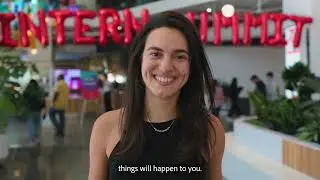 Behind the Scenes at Adobe Research: Interns’ Stories