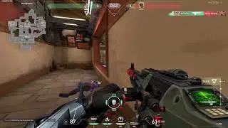 All According to Plan...