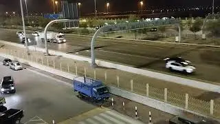 Dubai shaikh zayed road #youtube #youtuber #views #dubai #unitedarabemirates