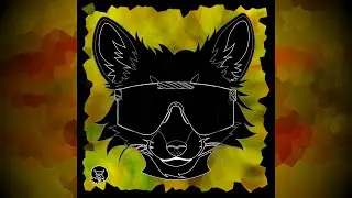 Rebs - FOX & FUNK!