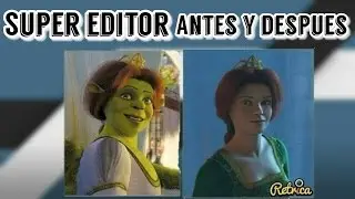COMO SUBIR UNA FOTO A INSTAGRAM SIN RECORTAR LA FOTO