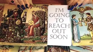 SCORPIO *YOU WILL GET EVERYTHING YOU'VE EVER WANTED SCORPIO AND MORE!! IT'S COMING!! * December LOVE
