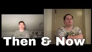 (Then & Now) 8 Ball pool fail my friend hit my own light #memes