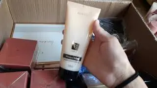 Antecipação dos Presentes de Natal Eudora no ciclo 14/2021!!!