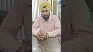 Ashish Gupta With Mr Jagjit Singh ji || New Delhi|| India || Dehradoon Marble House || kajaria Tile|