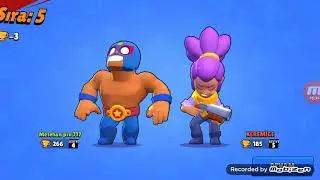 brawl stars görev yapma
