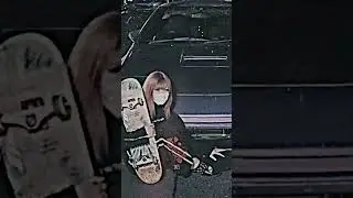 japan edit