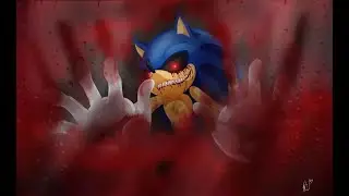 ПОЧЕМУ ФРАНШИЗА Sonic.exe умирает? WHY A FRANCHISE Sonic.exe dying?