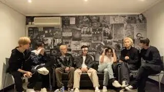 230329 @nct_dream Instagram Live Streaming Update (NCT DREAM LIVE INSTAGRAM FULL VIDEO)