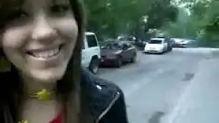 Телефонный прикол УГАР ПОЛНЫЙ