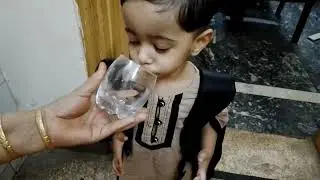 Amazing Video