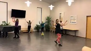 Mama Sheli | מאמא שלי