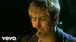 Jeremy Camp - Restored