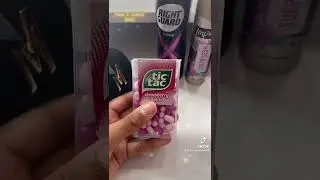 📚BACK 2 SCHOOL HAUL #school #backtoschool #reels #tiktok #reelsinstagram #fypシ #short #shortvideo