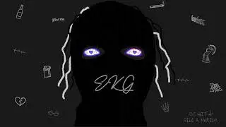 sile x Mariux  - ''Ce-ai fă?