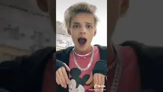 Егор шип