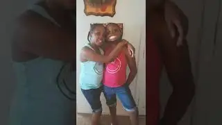 When Mom pissing me off