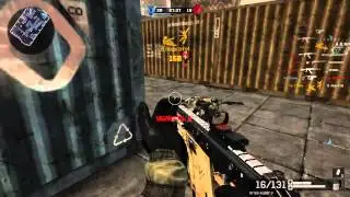 Смотреть Русский Мясник В Warface - Warface На Русском