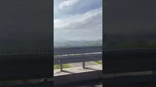 Казахстан ,горы у вас кайф 🥰