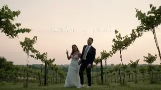 josh + sarah // walker homestead, iowa city, ia
