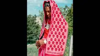 (FREE) [GUITAR] NBA Youngboy Type Beat "Waiting For Love" 2024
