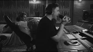 McFly - Best of You