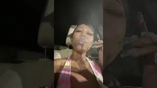 #detroittypebeat #ynjaytypebeat #sampledetroittypebeat