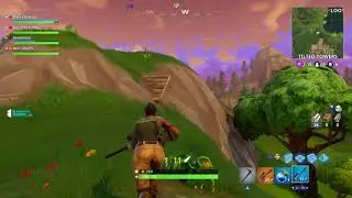 Fortnite_20180202155611