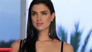 Ang ganda ni Ate