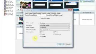 Удобное использование сразу многих дедиков Convenient to use from many Dedikov