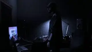 Miyagi - Captain