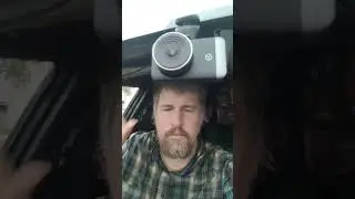 is my sun visor illegal?